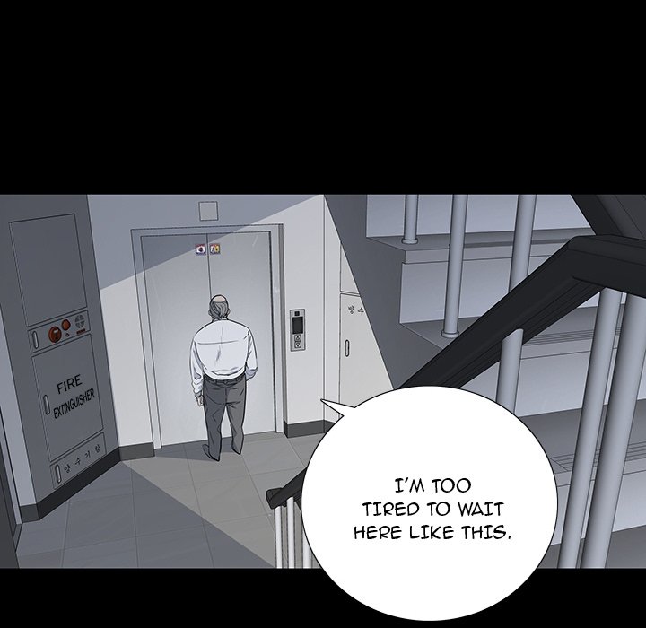 One Face - Chapter 13 [photo 84] - MangaPorn