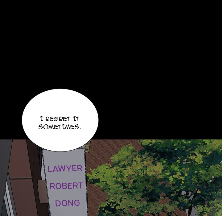 One Face - Chapter 13 [photo 85] - MangaPorn