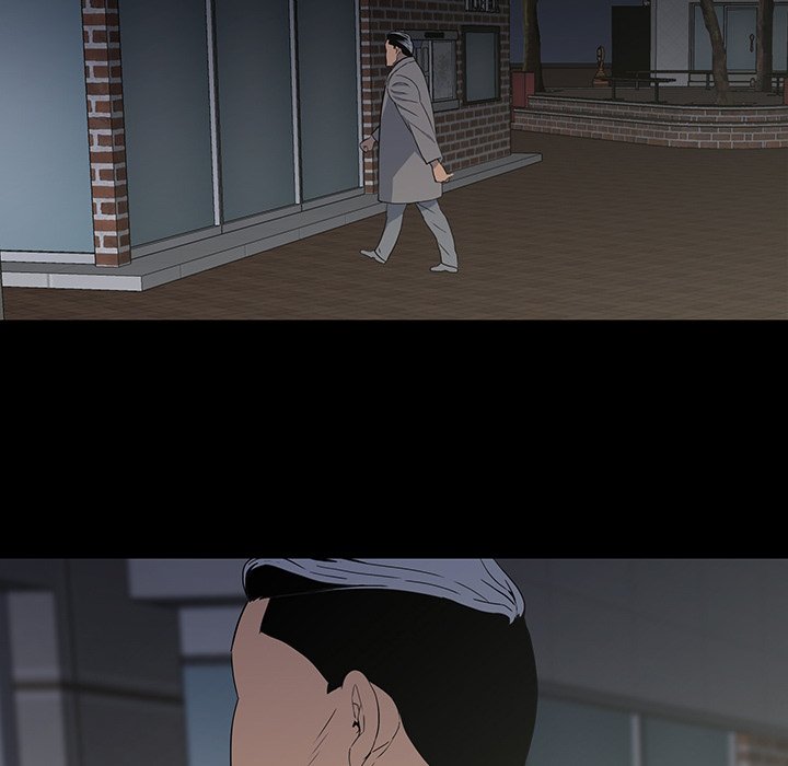 One Face - Chapter 13 [photo 97] - MangaPorn