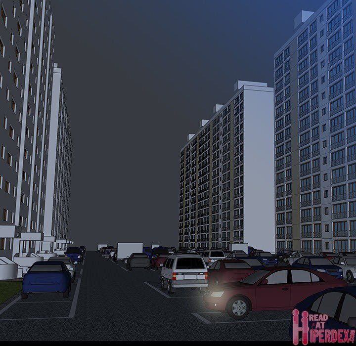 One Face - Chapter 14 [photo 101] - MangaPorn