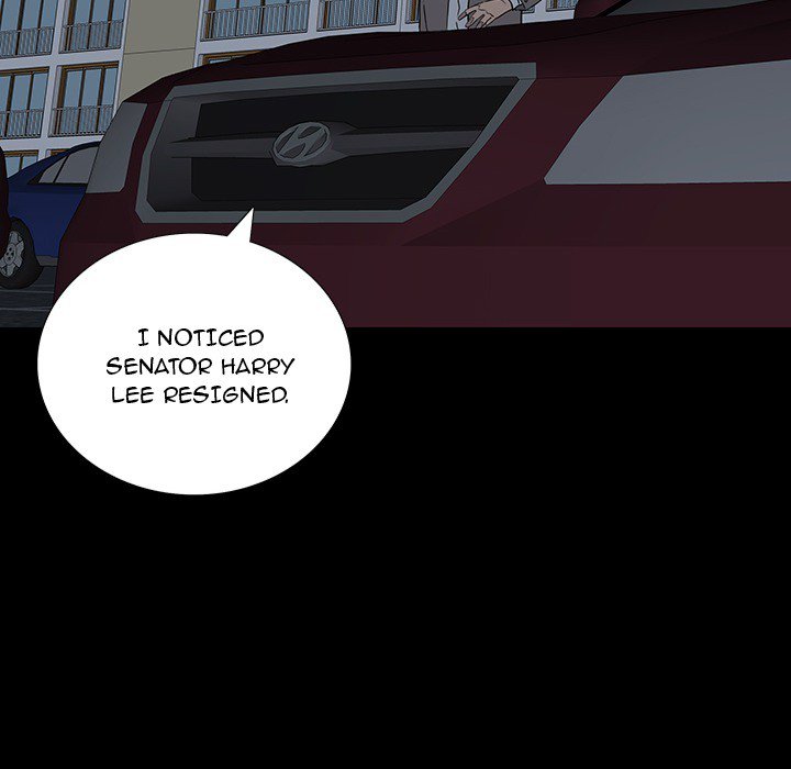 One Face - Chapter 14 [photo 104] - MangaPorn