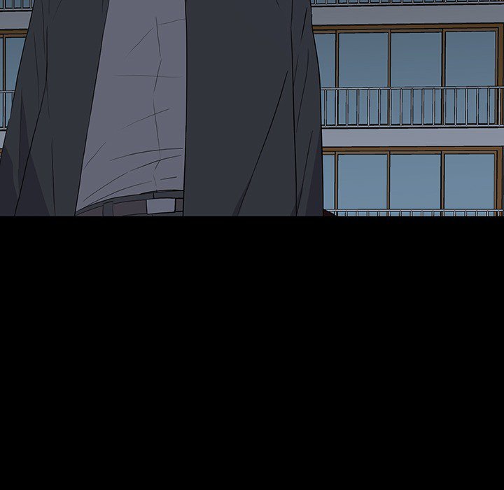 One Face - Chapter 14 [photo 110] - MangaPorn