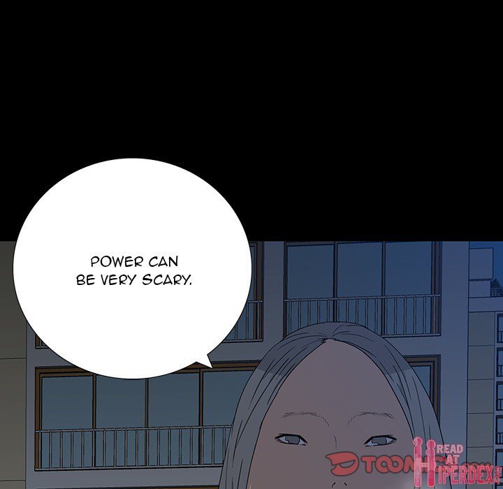 One Face - Chapter 14 [photo 111] - MangaPorn