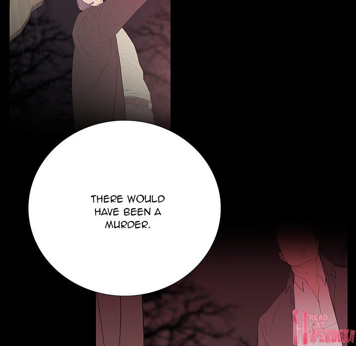 One Face - Chapter 14 [photo 115] - MangaPorn