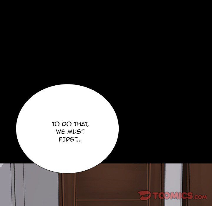 One Face - Chapter 14 [photo 123] - MangaPorn
