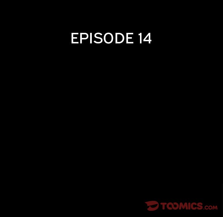One Face - Chapter 14 [photo 15] - MangaPorn