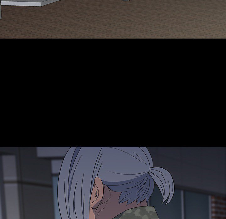 One Face - Chapter 14 [photo 18] - MangaPorn