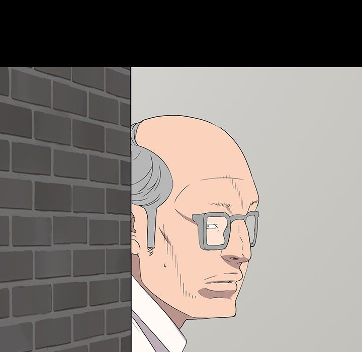 One Face - Chapter 14 [photo 25] - MangaPorn