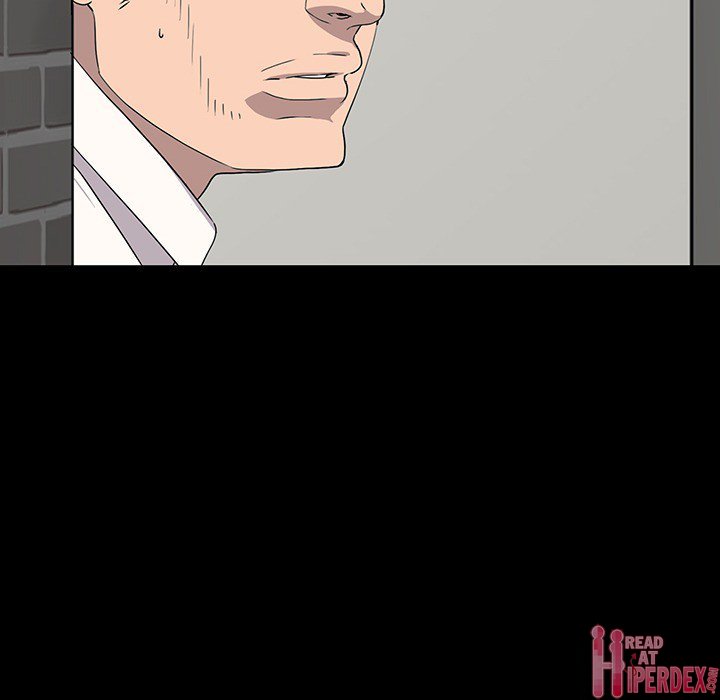 One Face - Chapter 14 [photo 31] - MangaPorn