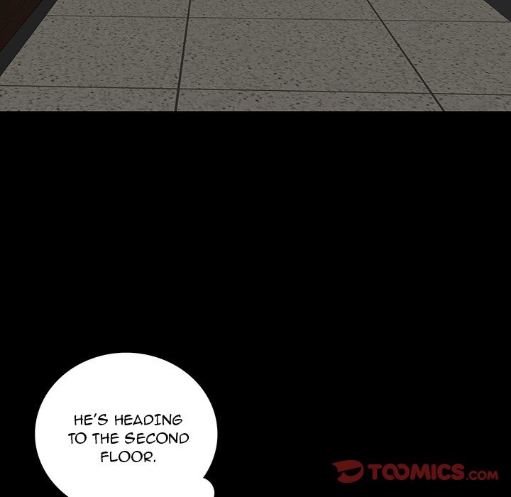 One Face - Chapter 14 [photo 33] - MangaPorn