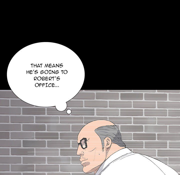 One Face - Chapter 14 [photo 35] - MangaPorn
