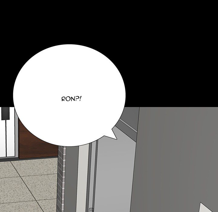 One Face - Chapter 14 [photo 37] - MangaPorn