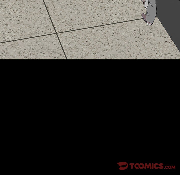 One Face - Chapter 14 [photo 39] - MangaPorn