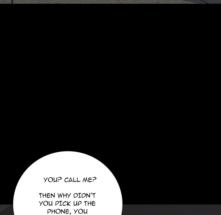 One Face - Chapter 14 [photo 47] - MangaPorn