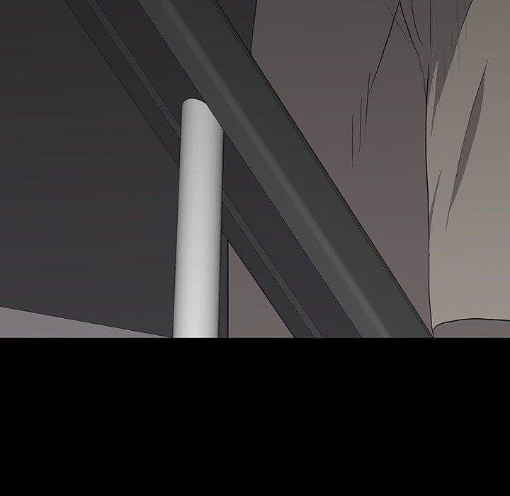 One Face - Chapter 14 [photo 49] - MangaPorn