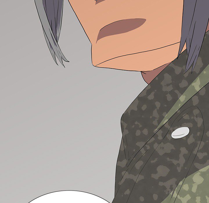 One Face - Chapter 14 [photo 53] - MangaPorn