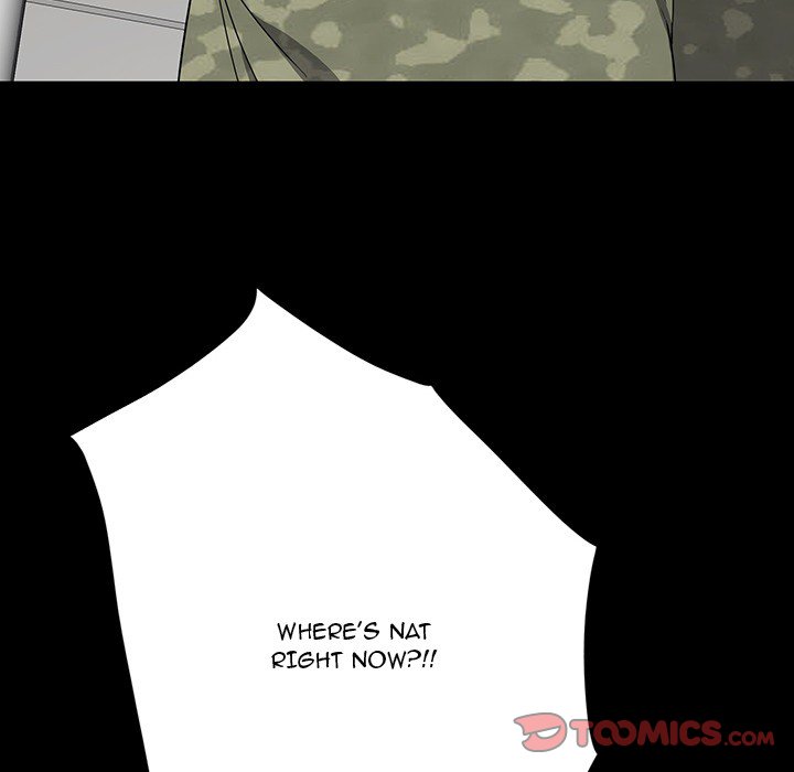 One Face - Chapter 14 [photo 57] - MangaPorn