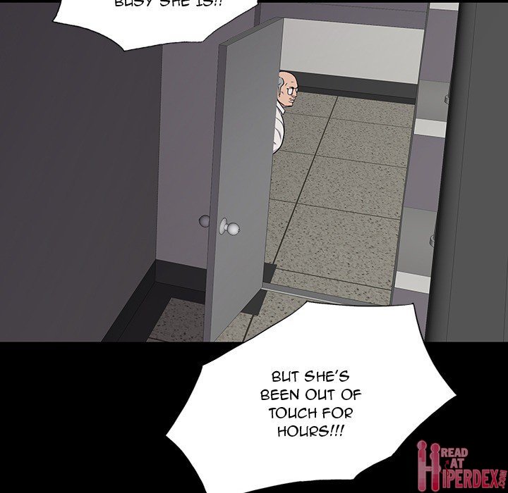 One Face - Chapter 14 [photo 61] - MangaPorn