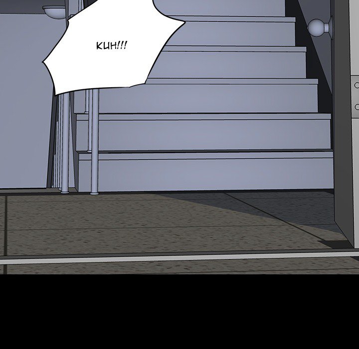 One Face - Chapter 14 [photo 65] - MangaPorn