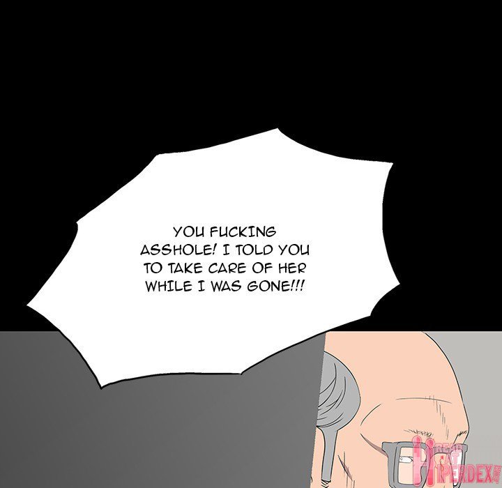 One Face - Chapter 14 [photo 66] - MangaPorn