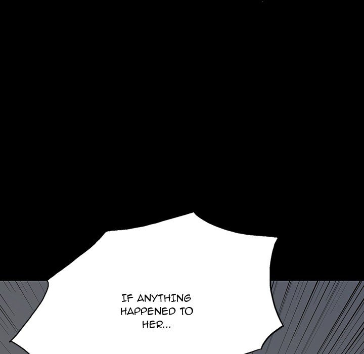 One Face - Chapter 14 [photo 68] - MangaPorn