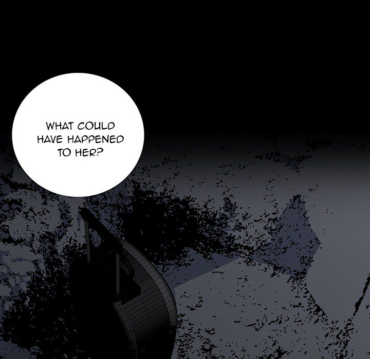 One Face - Chapter 14 [photo 73] - MangaPorn