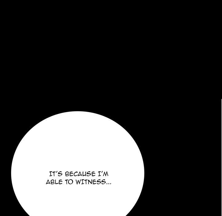 One Face - Chapter 14 [photo 8] - MangaPorn