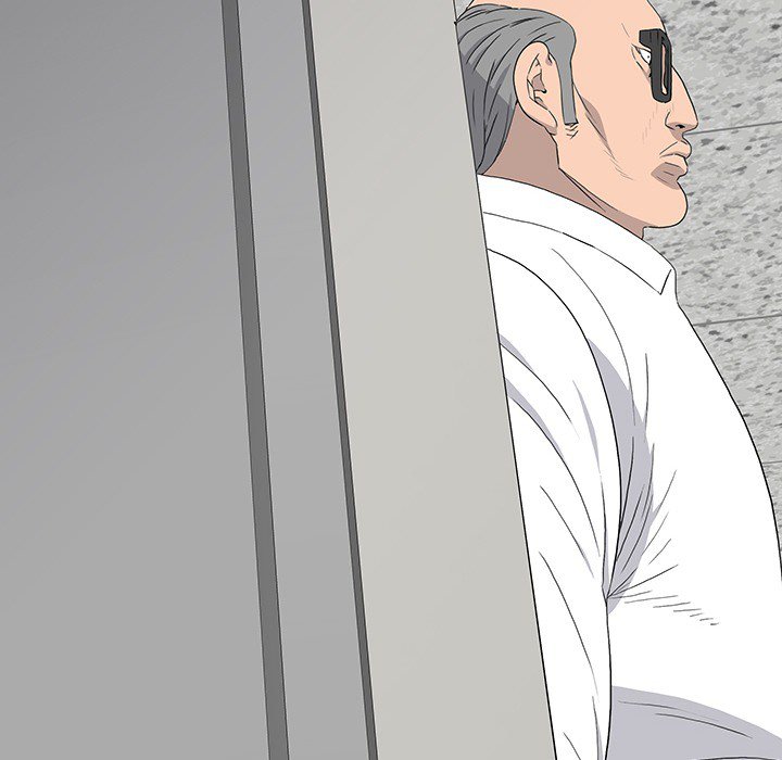 One Face - Chapter 14 [photo 90] - MangaPorn