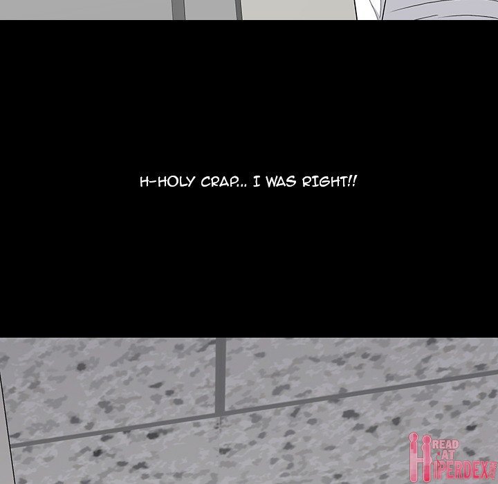 One Face - Chapter 14 [photo 91] - MangaPorn