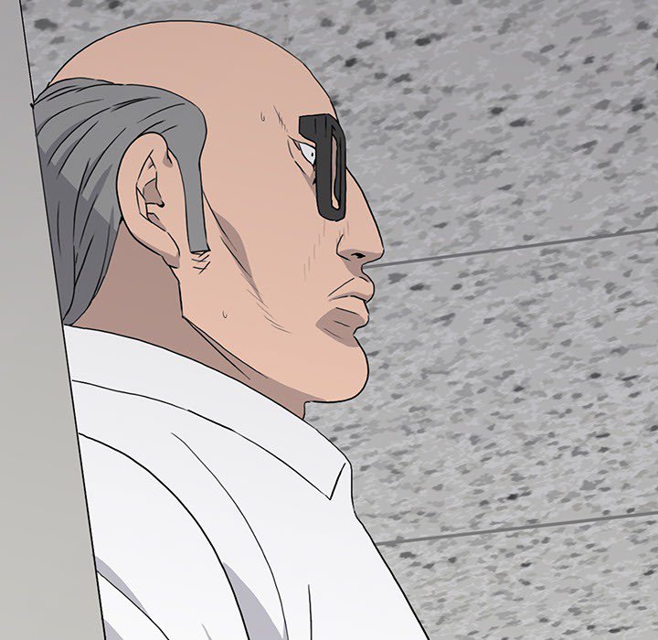 One Face - Chapter 14 [photo 92] - MangaPorn