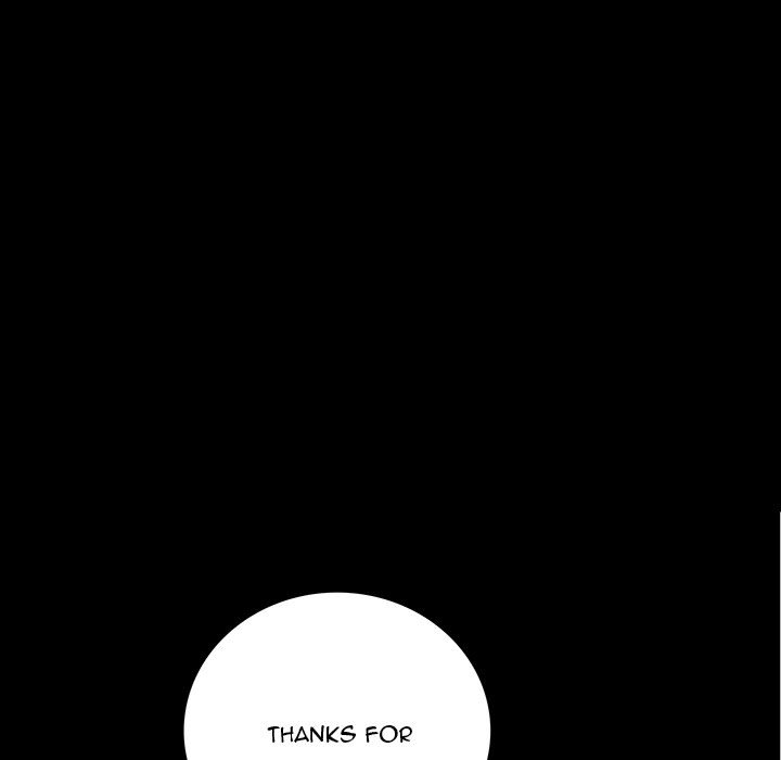 One Face - Chapter 15 [photo 104] - MangaPorn