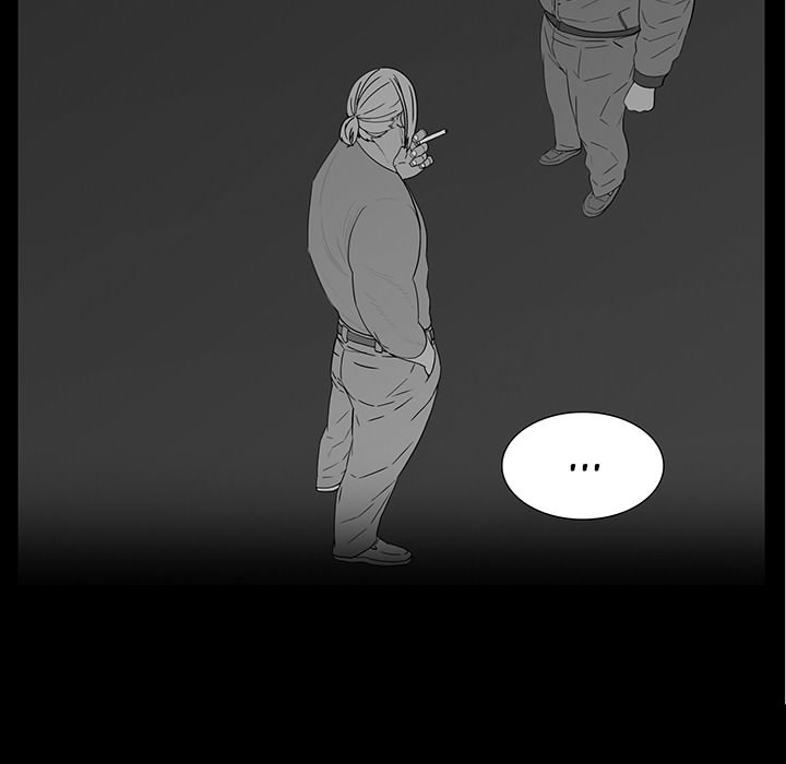 One Face - Chapter 15 [photo 107] - MangaPorn