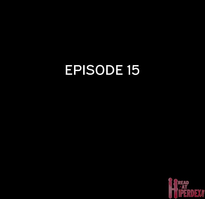 One Face - Chapter 15 [photo 11] - MangaPorn