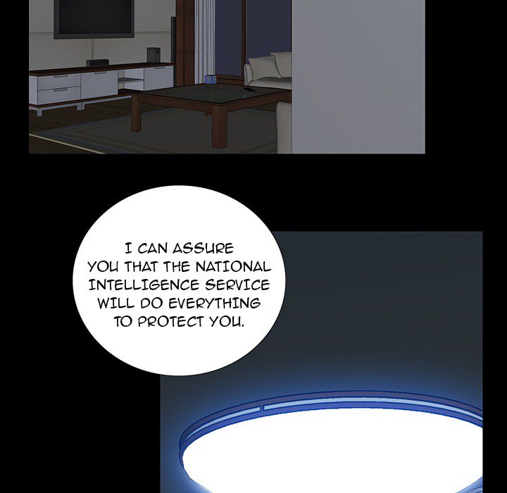 One Face - Chapter 15 [photo 120] - MangaPorn