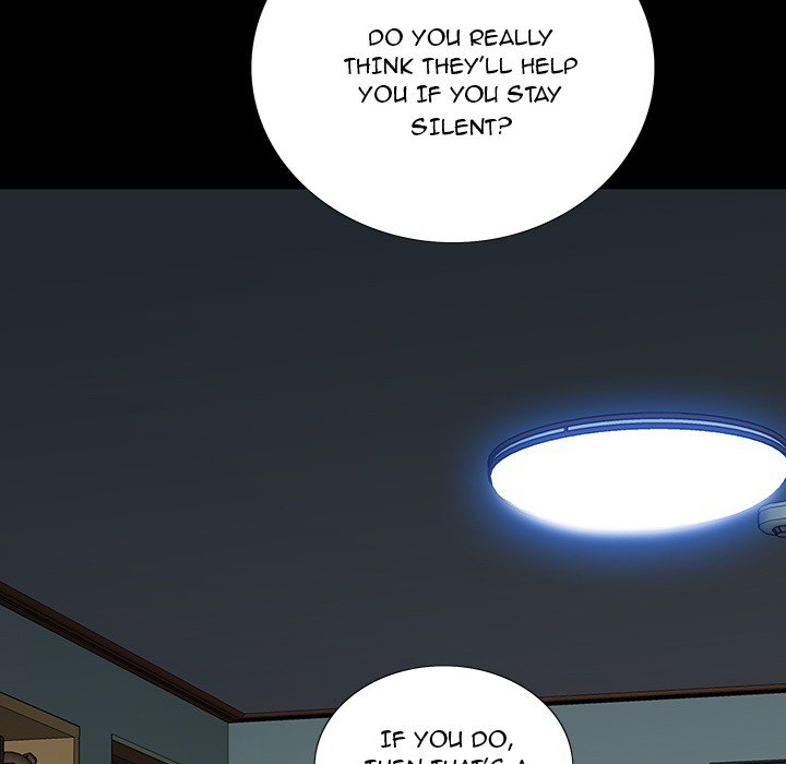 One Face - Chapter 15 [photo 122] - MangaPorn