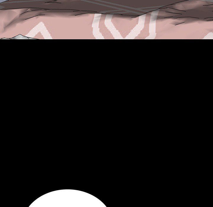 One Face - Chapter 15 [photo 124] - MangaPorn