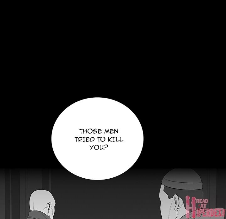 One Face - Chapter 15 [photo 126] - MangaPorn