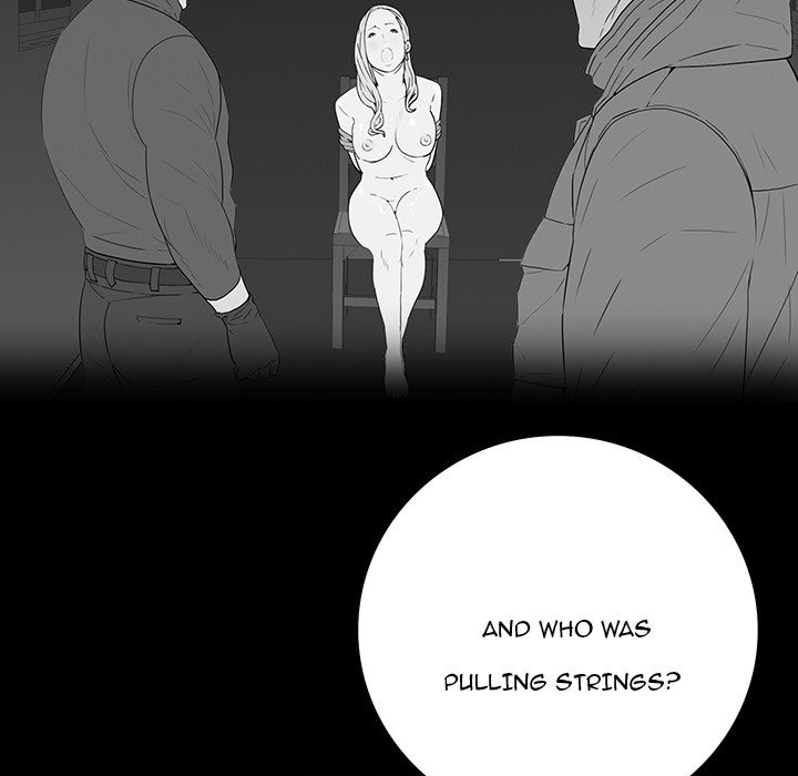 One Face - Chapter 15 [photo 127] - MangaPorn