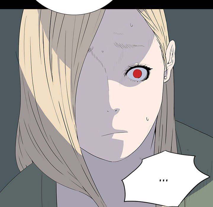 One Face - Chapter 15 [photo 130] - MangaPorn