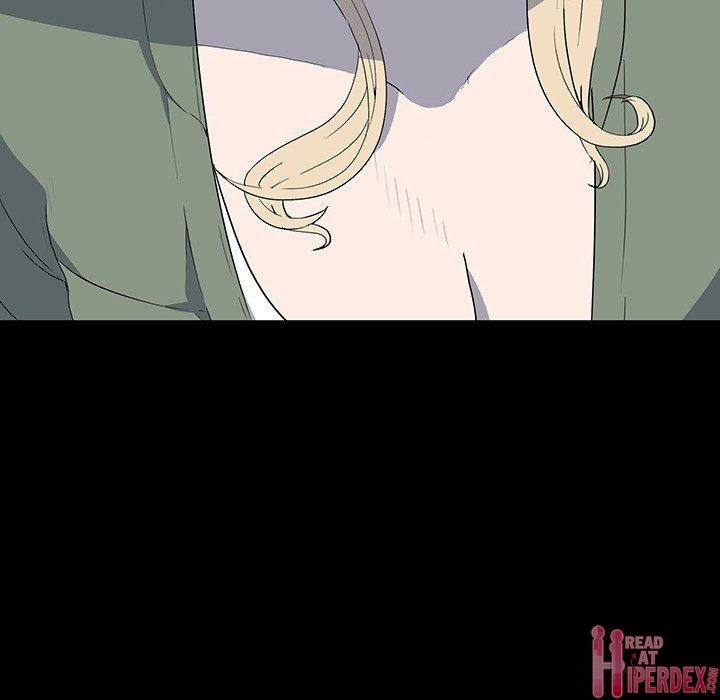 One Face - Chapter 15 [photo 131] - MangaPorn