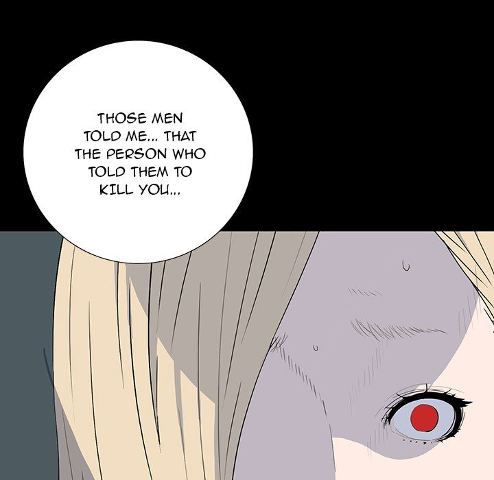 One Face - Chapter 15 [photo 132] - MangaPorn