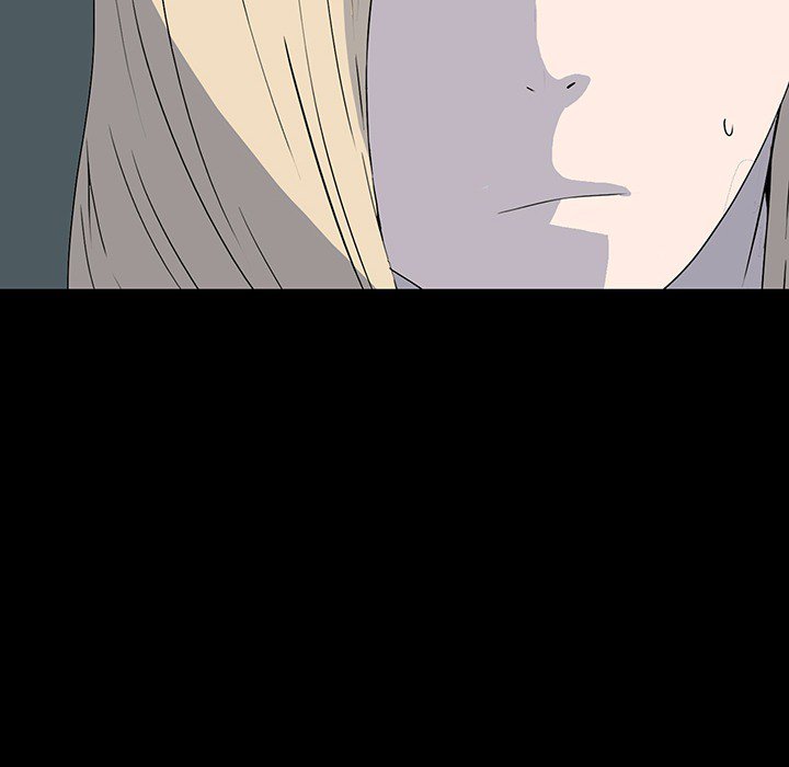 One Face - Chapter 15 [photo 133] - MangaPorn