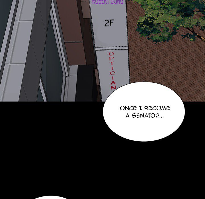 One Face - Chapter 15 [photo 14] - MangaPorn