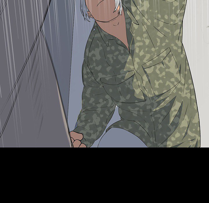 One Face - Chapter 15 [photo 35] - MangaPorn