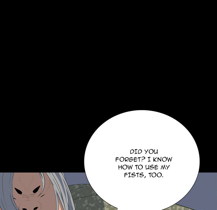 One Face - Chapter 15 [photo 37] - MangaPorn