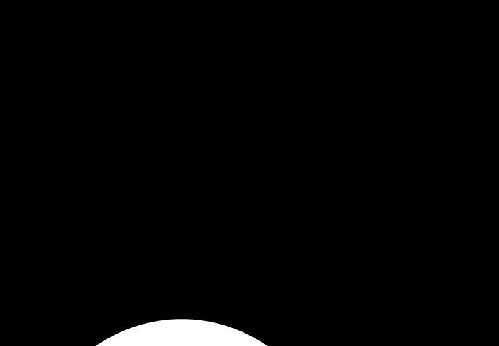 One Face - Chapter 15 [photo 4] - MangaPorn