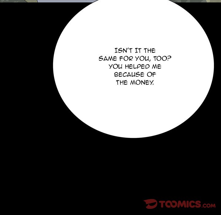 One Face - Chapter 15 [photo 45] - MangaPorn