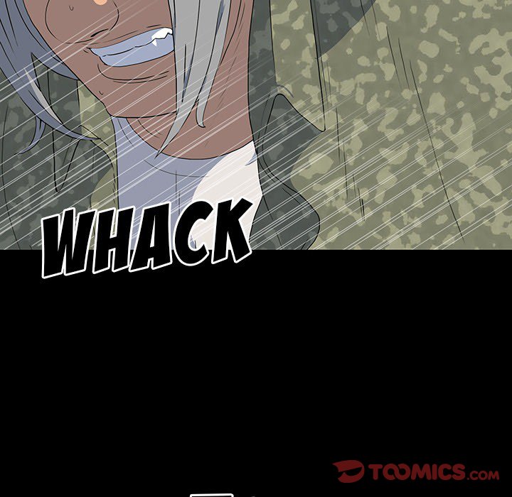 One Face - Chapter 15 [photo 51] - MangaPorn