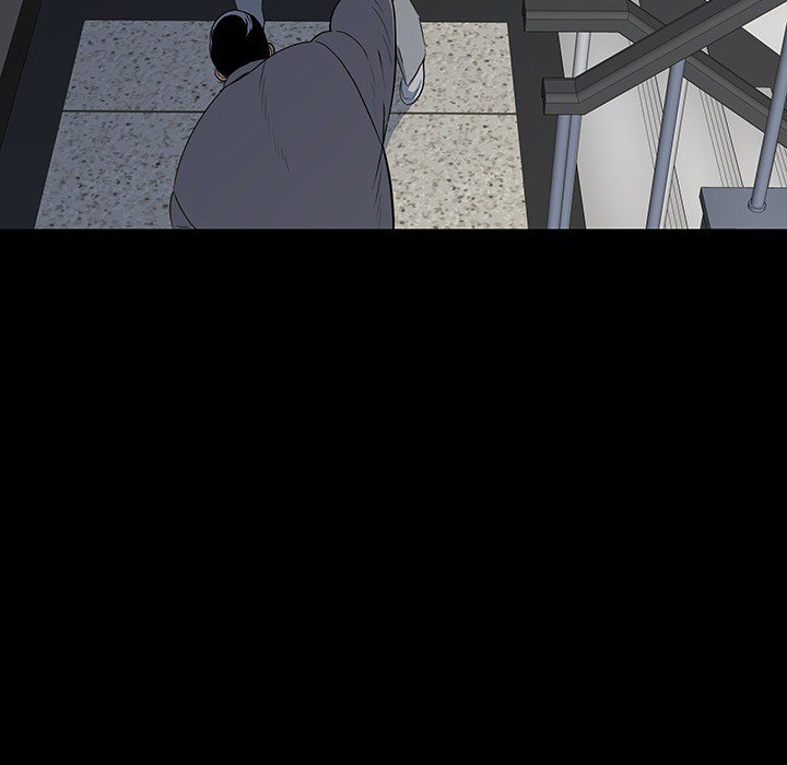 One Face - Chapter 15 [photo 54] - MangaPorn