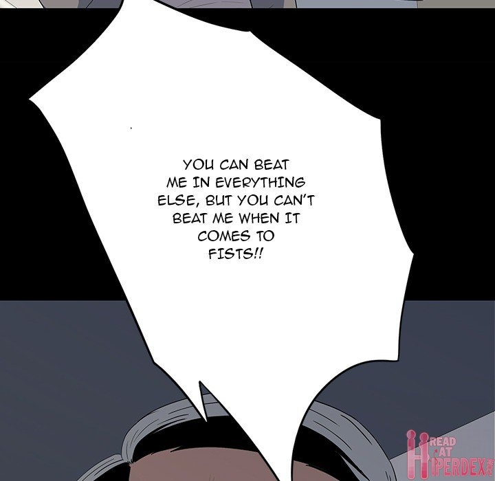 One Face - Chapter 15 [photo 56] - MangaPorn